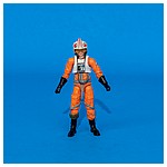 Luke Skywalker The Vintage Collection Special Action Figure Set from Hasbro